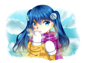 덯㘀ࡔ鵛硑୎綏愀瀀瀀